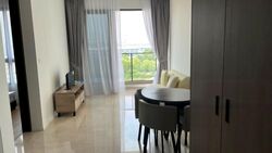 Avenue South Residence (D3), Apartment #477186371